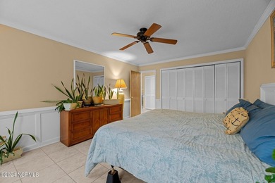 2 Bedrm, 2.5 Bath Condo with unique investment / low-maintenance - photo 23