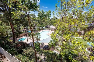 Save thousands per month the you buy this home with a rate - photo 23