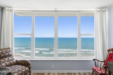 Experience the ultimate beachfront lifestyle in this stunning - photo 4