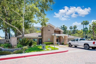 Save thousands per month the you buy this home with a rate - photo 24