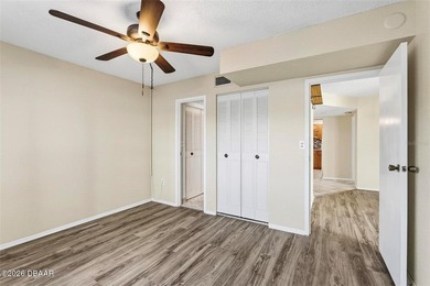 Experience the exceptional lifestyle at Bayshore, where - photo 25