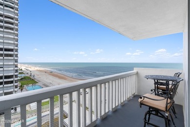 Experience the ultimate beachfront lifestyle in this stunning - photo 5