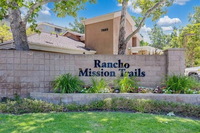 Save thousands per month the you buy this home with a rate - photo 25