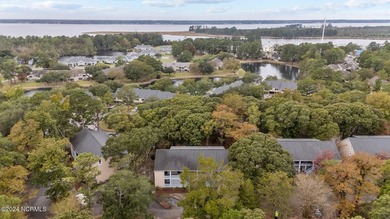 2 Bedrm, 2.5 Bath Condo with unique investment / low-maintenance - photo 26