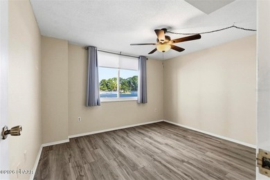 Experience the exceptional lifestyle at Bayshore, where - photo 27