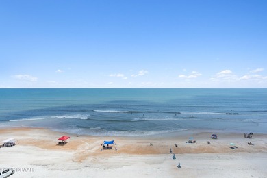 Experience the ultimate beachfront lifestyle in this stunning - photo 7