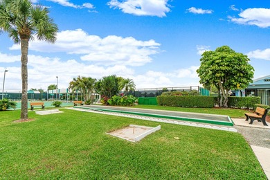 Experience the best of Florida living in this stunning villa! - photo 27