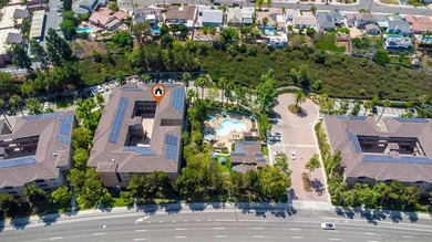 Save thousands per month the you buy this home with a rate - photo 27