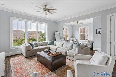 A townhome of this caliber rarely becomes available in the - photo 28
