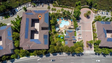 Save thousands per month the you buy this home with a rate - photo 28