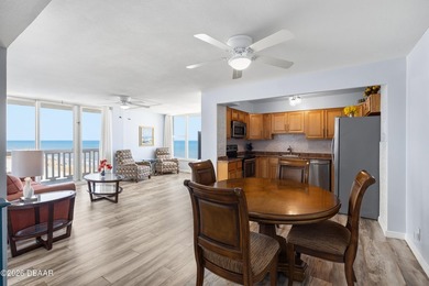 Experience the ultimate beachfront lifestyle in this stunning - photo 9