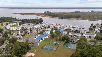 2 Bedrm, 2.5 Bath Condo with unique investment / low-maintenance - photo 29