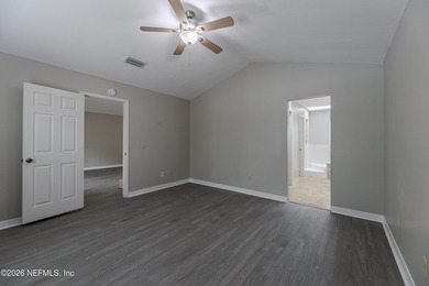 Explore this single-family home located on a cul-de-sac lot with - photo 29