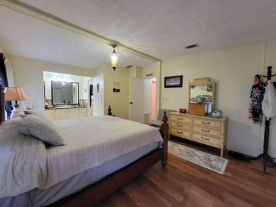 NEW A/C AND ROOF! Beautiful new kitchen renovation, spacious and - photo 29