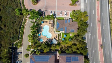 Save thousands per month the you buy this home with a rate - photo 29