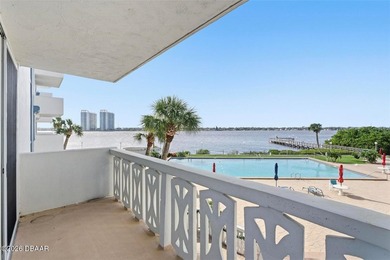 Experience the exceptional lifestyle at Bayshore, where - photo 30