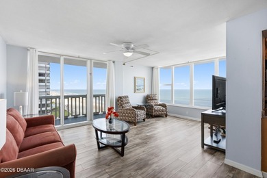 Experience the ultimate beachfront lifestyle in this stunning - photo 10