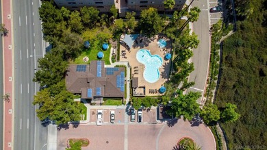 Save thousands per month the you buy this home with a rate - photo 30