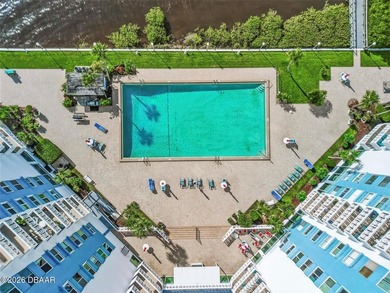 Experience the exceptional lifestyle at Bayshore, where - photo 31