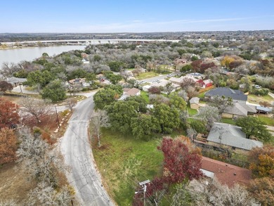 Beautiful Lot in Prime Lake Worth Location! Discover the perfect - photo 1
