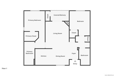 Save thousands per month the you buy this home with a rate - photo 31