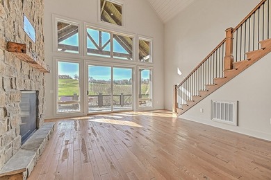 Situated in a prestigious neighborhood, this bespoke - photo 31