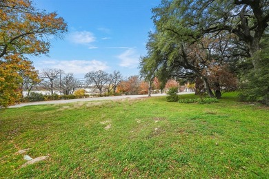 Beautiful Lot in Prime Lake Worth Location! Discover the perfect - photo 2