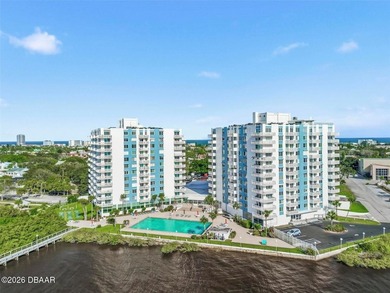 Experience the exceptional lifestyle at Bayshore, where - photo 33
