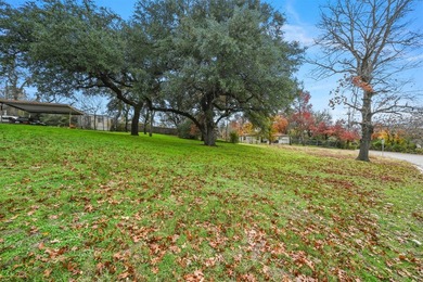 Beautiful Lot in Prime Lake Worth Location! Discover the perfect - photo 3