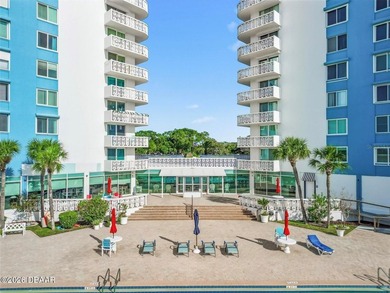 Experience the exceptional lifestyle at Bayshore, where - photo 34