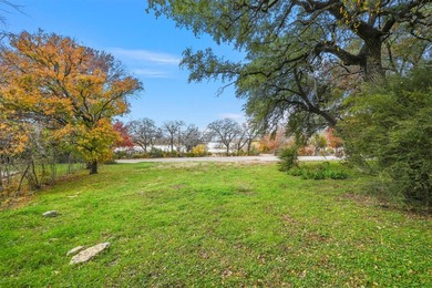 Beautiful Lot in Prime Lake Worth Location! Discover the perfect - photo 4