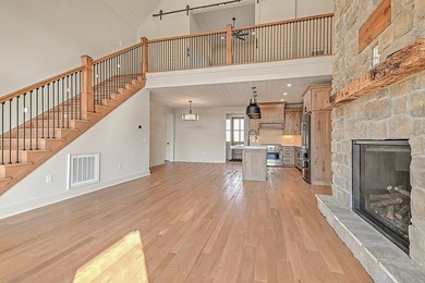 Situated in a prestigious neighborhood, this bespoke - photo 34