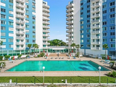 Experience the exceptional lifestyle at Bayshore, where - photo 35