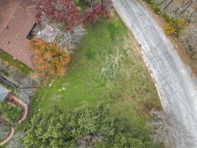 Beautiful Lot in Prime Lake Worth Location! Discover the perfect - photo 6