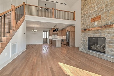 Situated in a prestigious neighborhood, this bespoke - photo 36