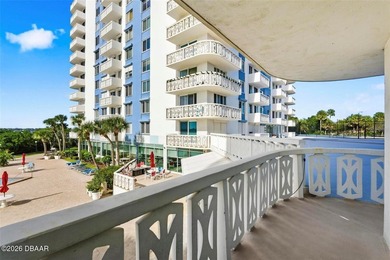 Experience the exceptional lifestyle at Bayshore, where - photo 37