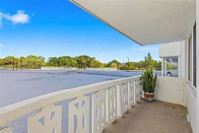 Experience the exceptional lifestyle at Bayshore, where - photo 38