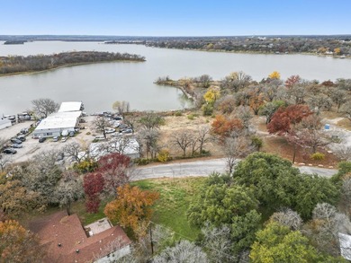 Beautiful Lot in Prime Lake Worth Location! Discover the perfect - photo 8