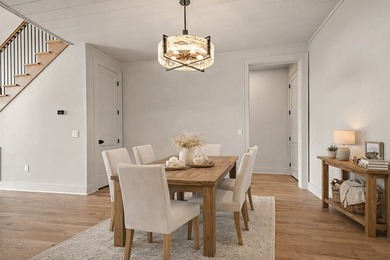 Situated in a prestigious neighborhood, this bespoke - photo 38