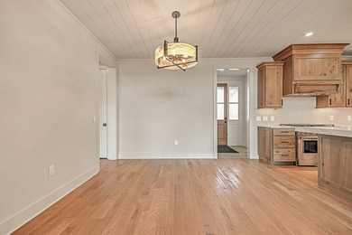 Situated in a prestigious neighborhood, this bespoke - photo 39