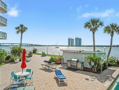 Experience the exceptional lifestyle at Bayshore, where - photo 40