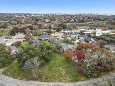 Beautiful Lot in Prime Lake Worth Location! Discover the perfect - photo 10