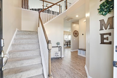 (private lake, pond, creek) Home For Sale in Summerville South Carolina