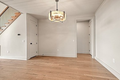 Situated in a prestigious neighborhood, this bespoke - photo 41