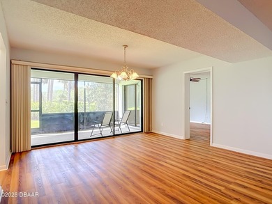 Here's a fantastic investment opportunity waiting for you! This - photo 3