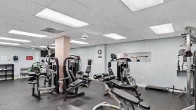 Experience the exceptional lifestyle at Bayshore, where - photo 44