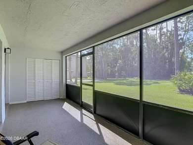 Here's a fantastic investment opportunity waiting for you! This - photo 4