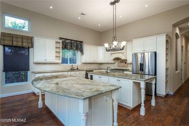 Experience luxury living in this stunning custom Catalina