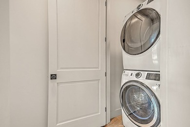 Situated in a prestigious neighborhood, this bespoke - photo 44