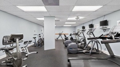 Experience the exceptional lifestyle at Bayshore, where - photo 45